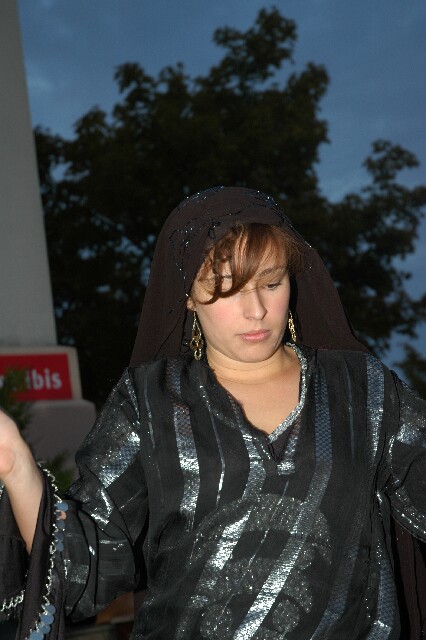 min 2005 09 23 bal versailles 242